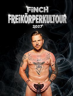 Finch