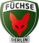 Füchse Berlin